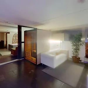 And Cosy Place With Jacuzzi And Sauna To Relax In The Centre Of , Antwerpen België