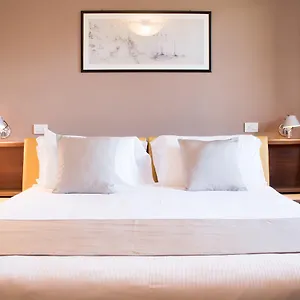Boite 4*, Borca di Cadore Italië